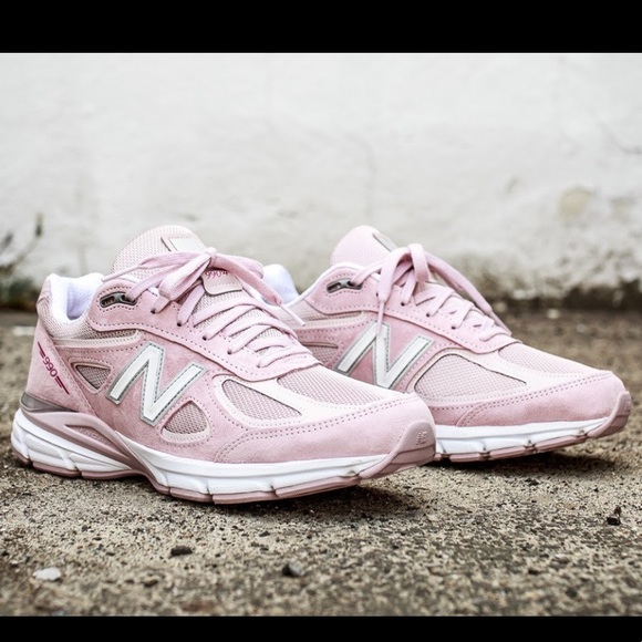 new balance 999v4